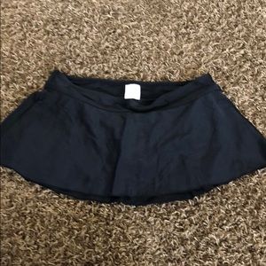 🔥swim skirt 🔥